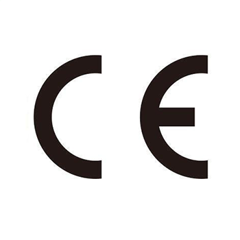 CE認證