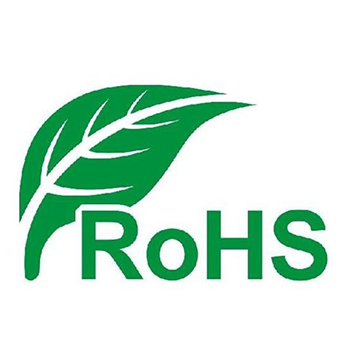 ROHS認證