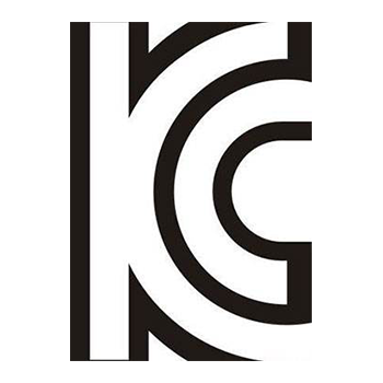 韓國KC認證