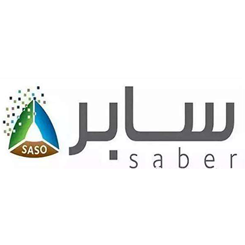 沙特SABER認證