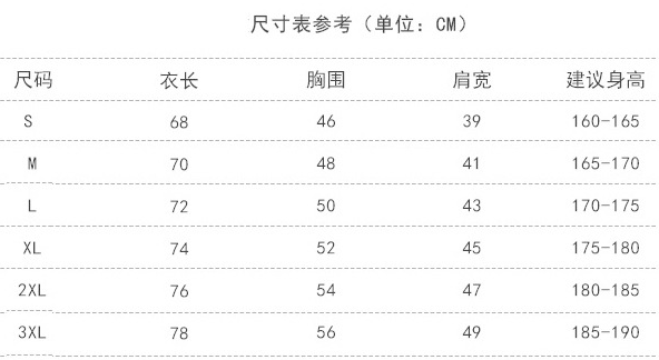 圓領尺寸表.png
