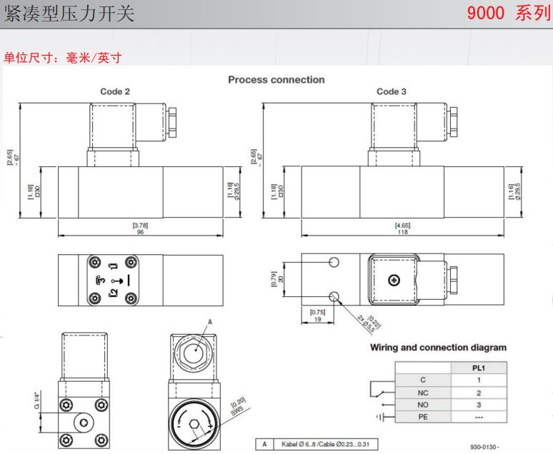 c9003.JPG