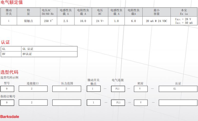 c9004.JPG