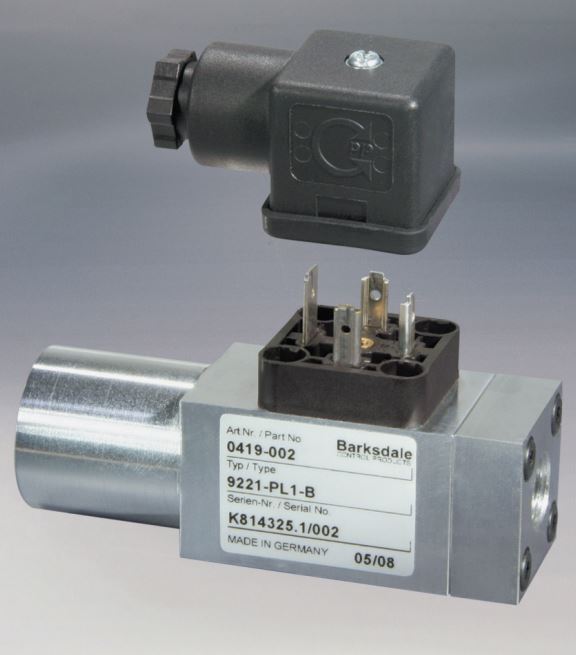 c9221-pl1-b.JPG