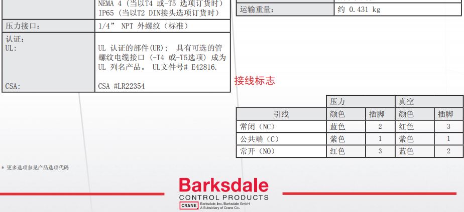 C96222.JPG