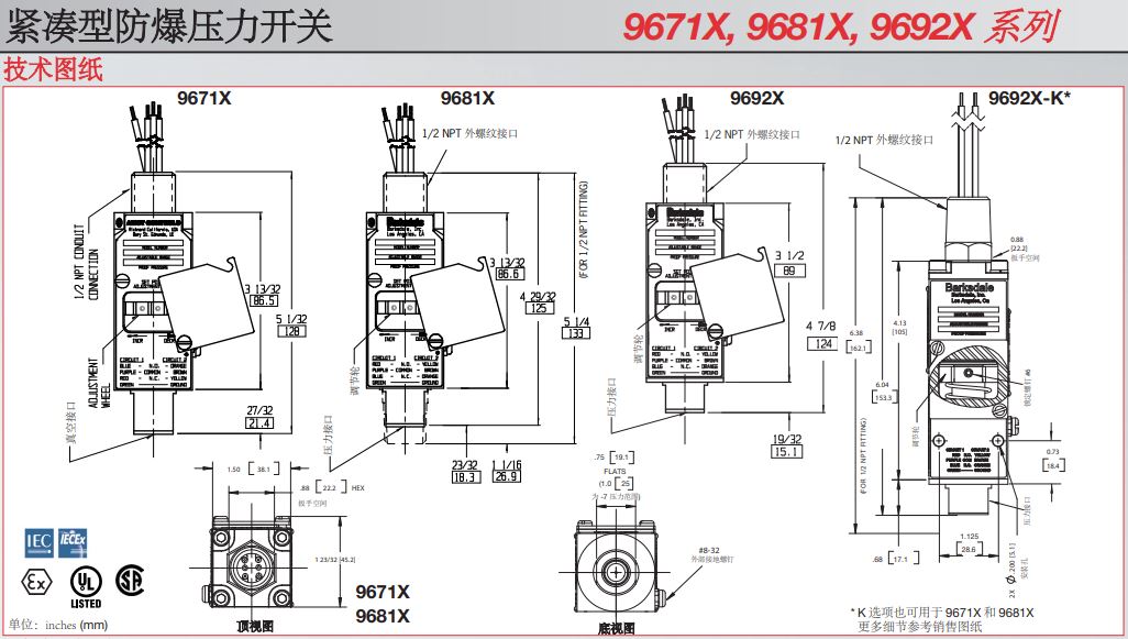 C9671X3.JPG