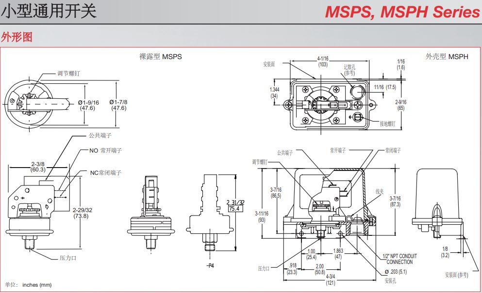 msps3.JPG