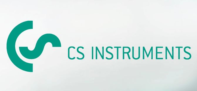 德國CS-INSTRUMENTS壓縮空氣流量計VA400\VA500露點儀FA500\FA510測漏儀LD400現(xiàn)貨