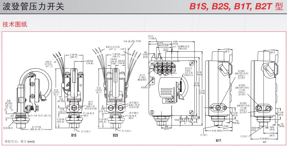 B1S3.JPG