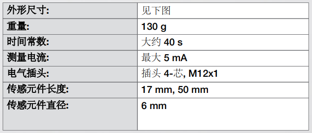 utf23.PNG