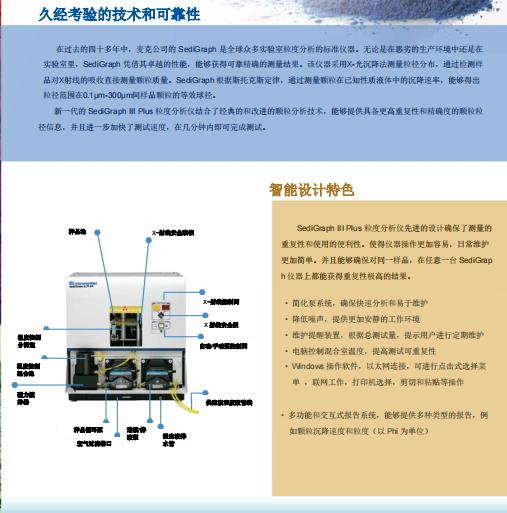 全自动Χ光沉降粒度分析仪 详情.jpg