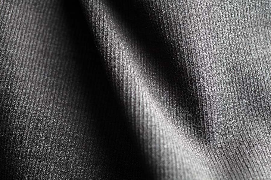 24條滌棉彈力絨