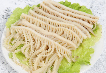 白千層 白千層