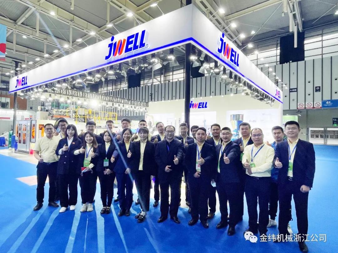 每一次相聚，我們都是一場盛會