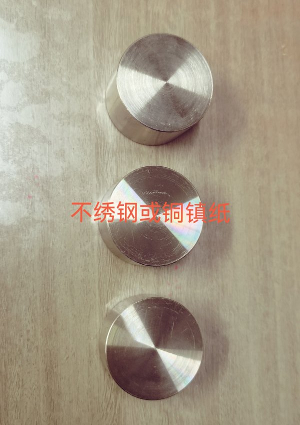 工裝治具夾具加工定制、非標(biāo)產(chǎn)品定制、工藝品定制加工