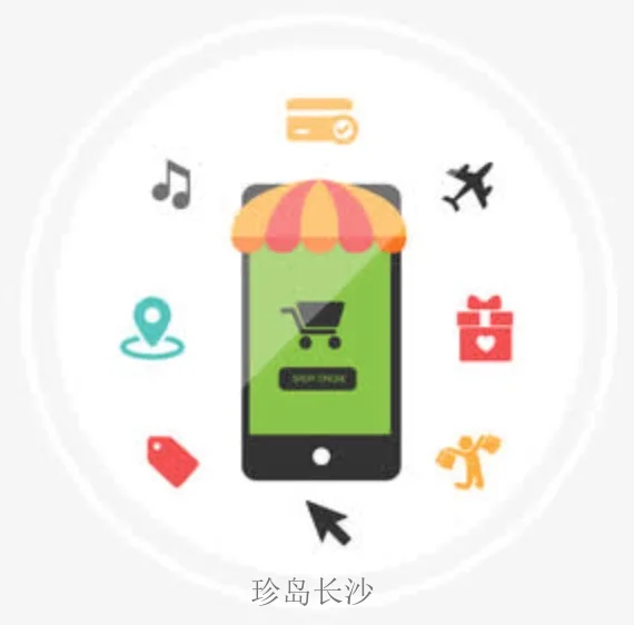 來看看智能營銷的另一個叫法是什么？