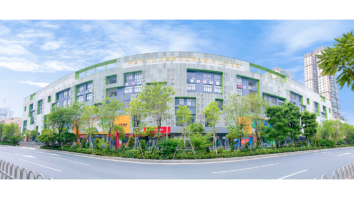 ������Խ������۴�����������ƾ�д��¥������