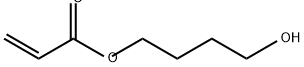 丙烯酸羥丁酯（4-HBA）的產(chǎn)品介紹