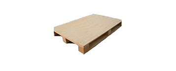膠合板托盤