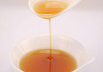 火鍋香油