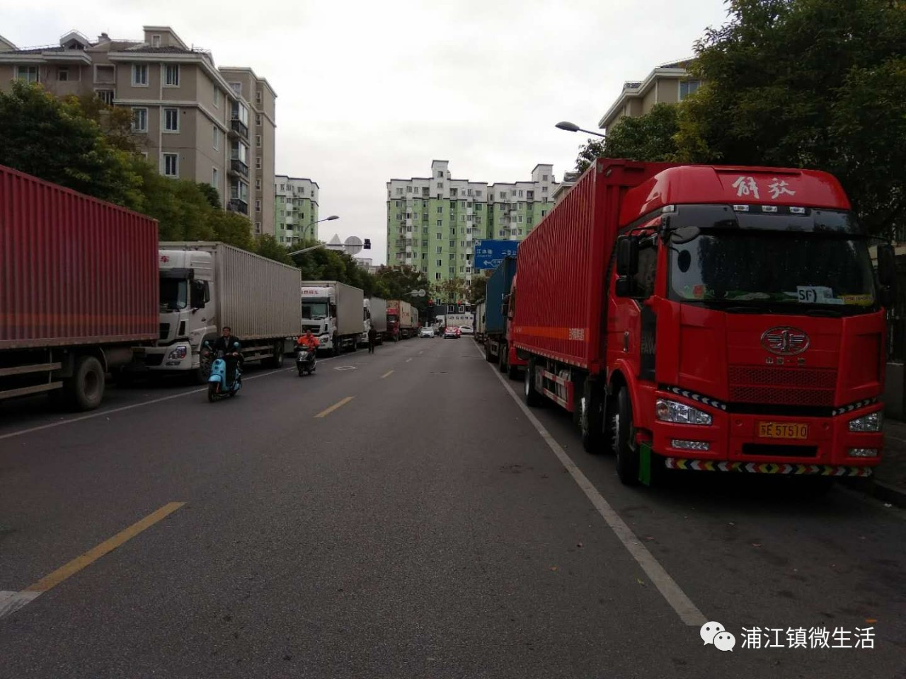 &#20048;&#21160;&#23448;&#26041;&#31471;&#32593;&#39029;&#29256;&#45;&#20048;&#21160;&#40;&#20013;&#22269;&#41;