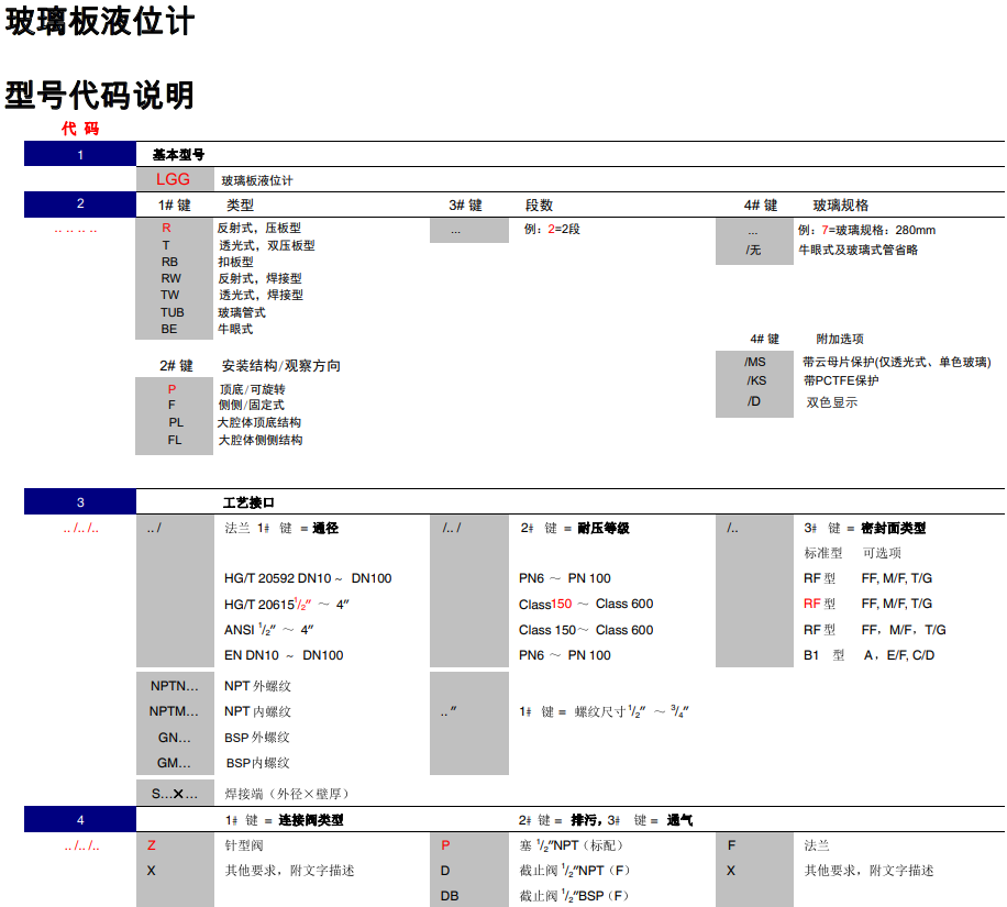 lgg13.PNG lgg13.PNG