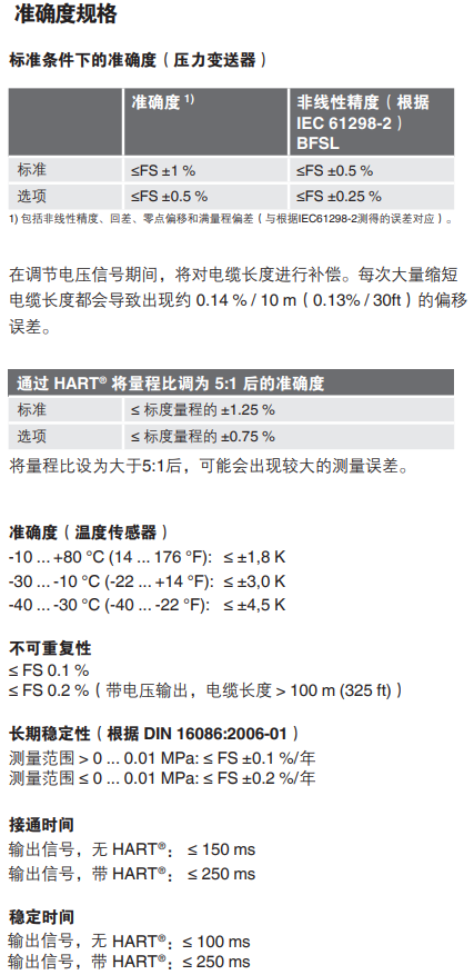 lf-5.PNG