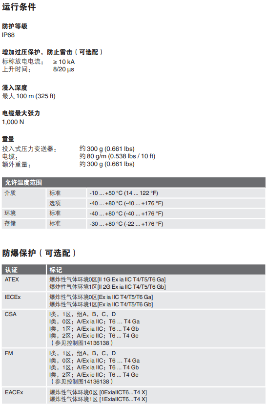 lf-6.PNG