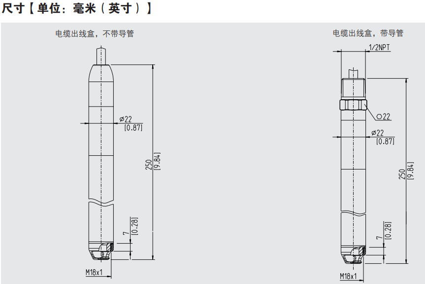 lf-10.PNG lf-10.PNG