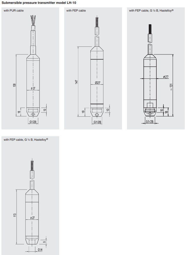 lh-15.PNG