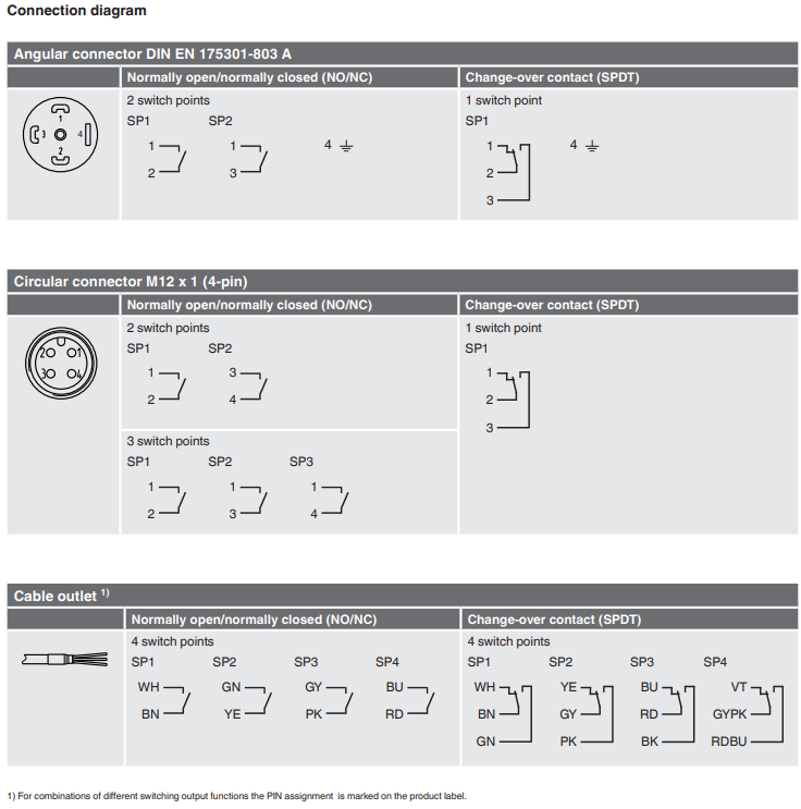 RLS-1004.PNG