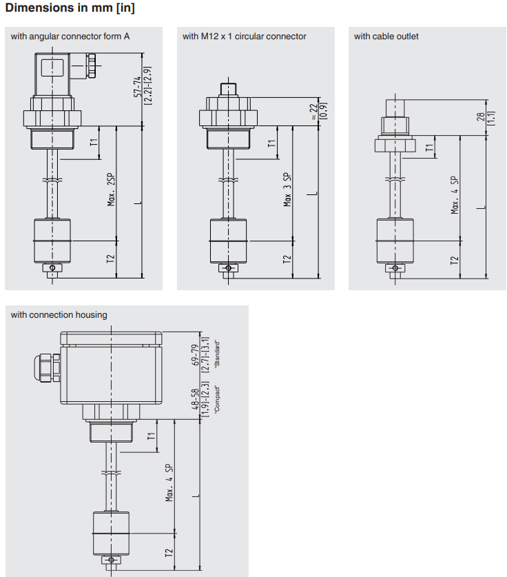 RLS-1006.PNG