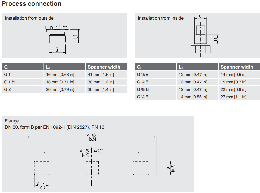 RLS-1008.PNG