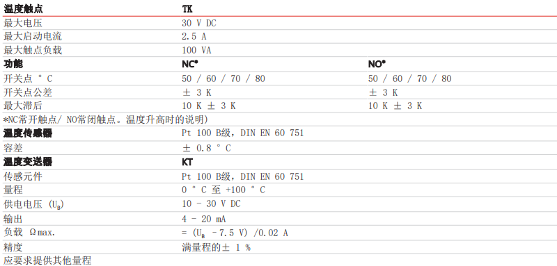 nv74d-3.PNG