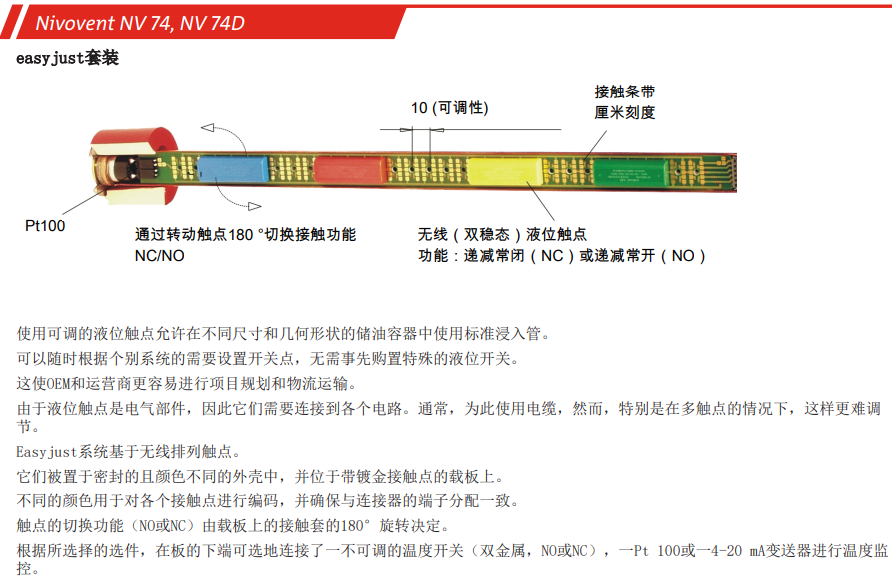 nv74d-16.PNG