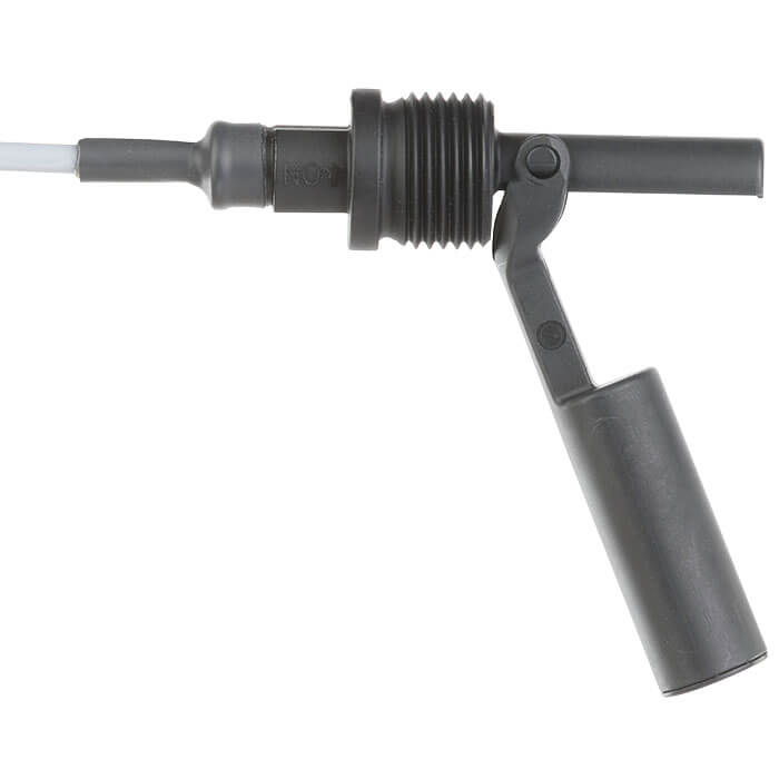 rls8000.png