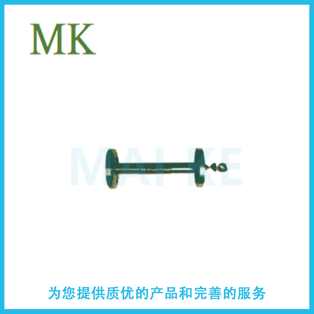 SK型靜態(tài)混合器