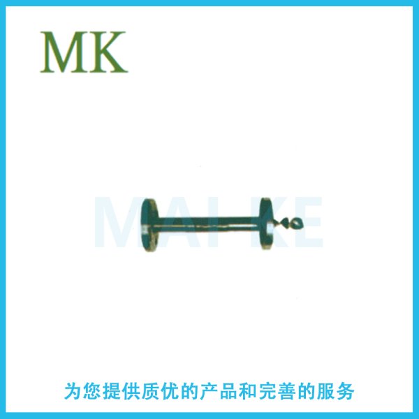 SK型靜態(tài)混合器