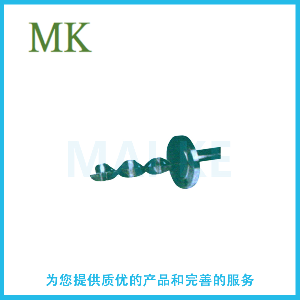 SY型靜態(tài)混合器