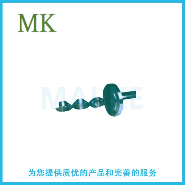 SY型靜態(tài)混合器