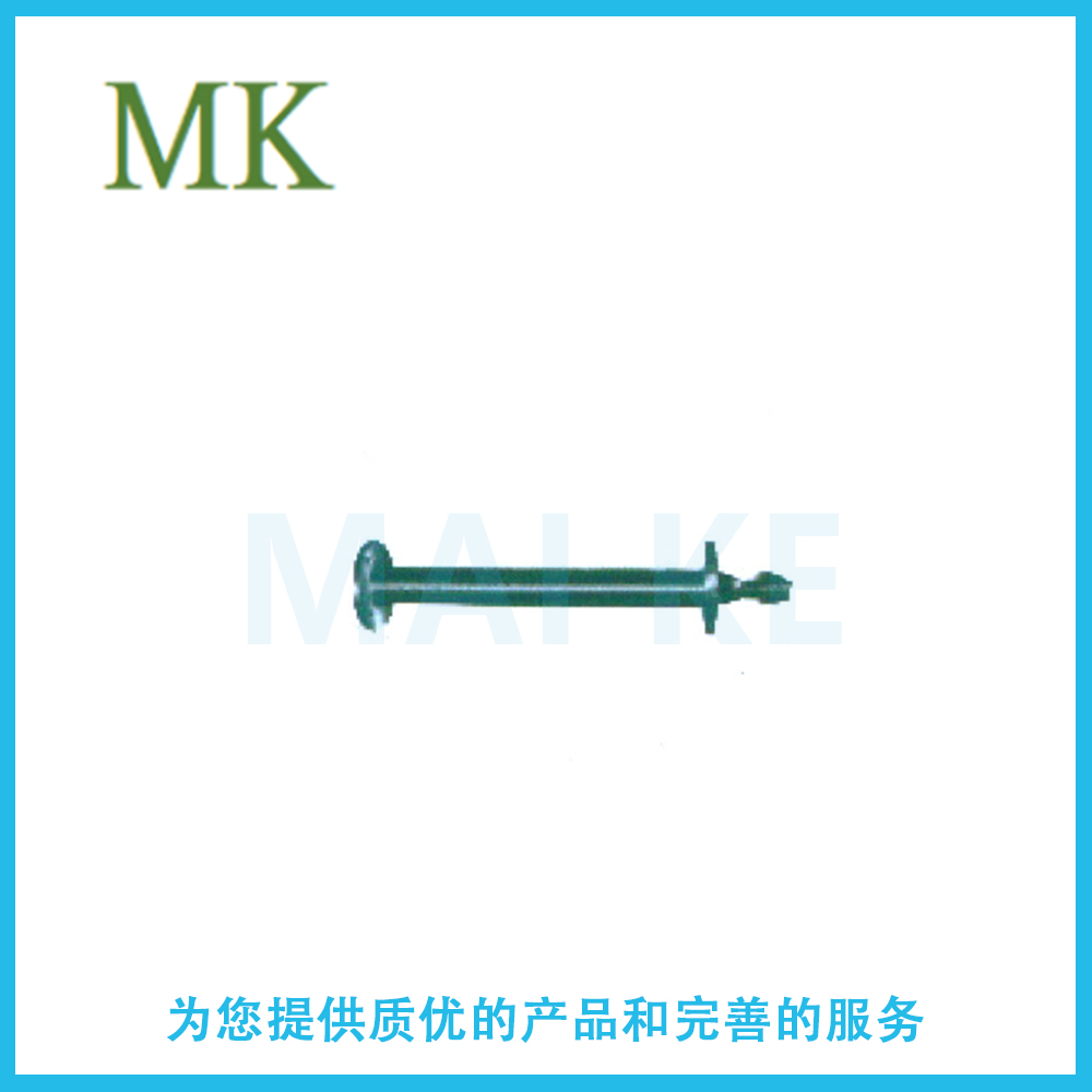  SL型靜態(tài)混合器