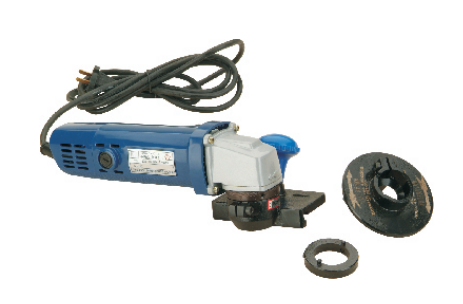 手持式電動倒角機(jī)w1002