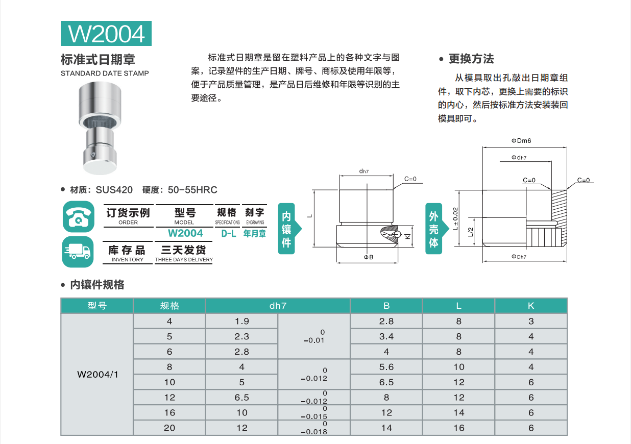 標準式日期章詳情1.png