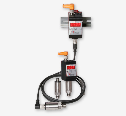 德國BUEHLER比勒Pressotronik 702壓力變送器PT700-400電子式壓力開關(guān)MDS機(jī)械壓力開關(guān)