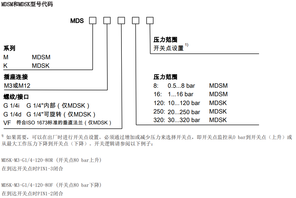 mds10.PNG