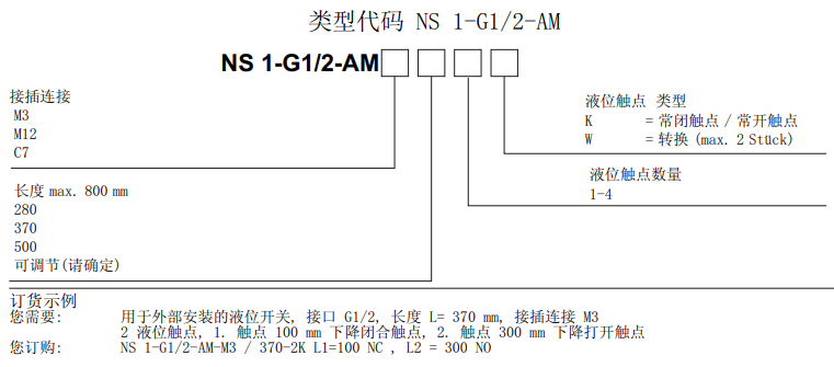 ns1-3.PNG