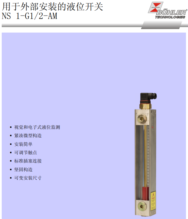 ns1-1.PNG