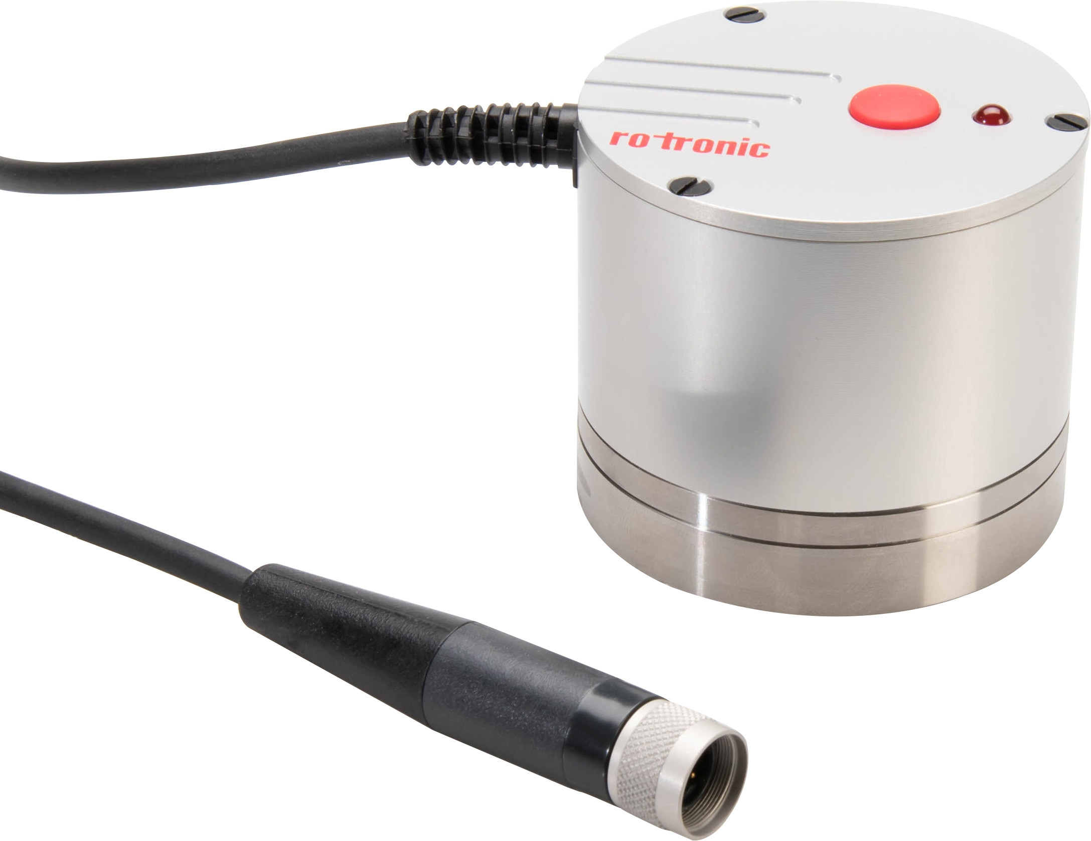 hc2-aw_kabel.jpg