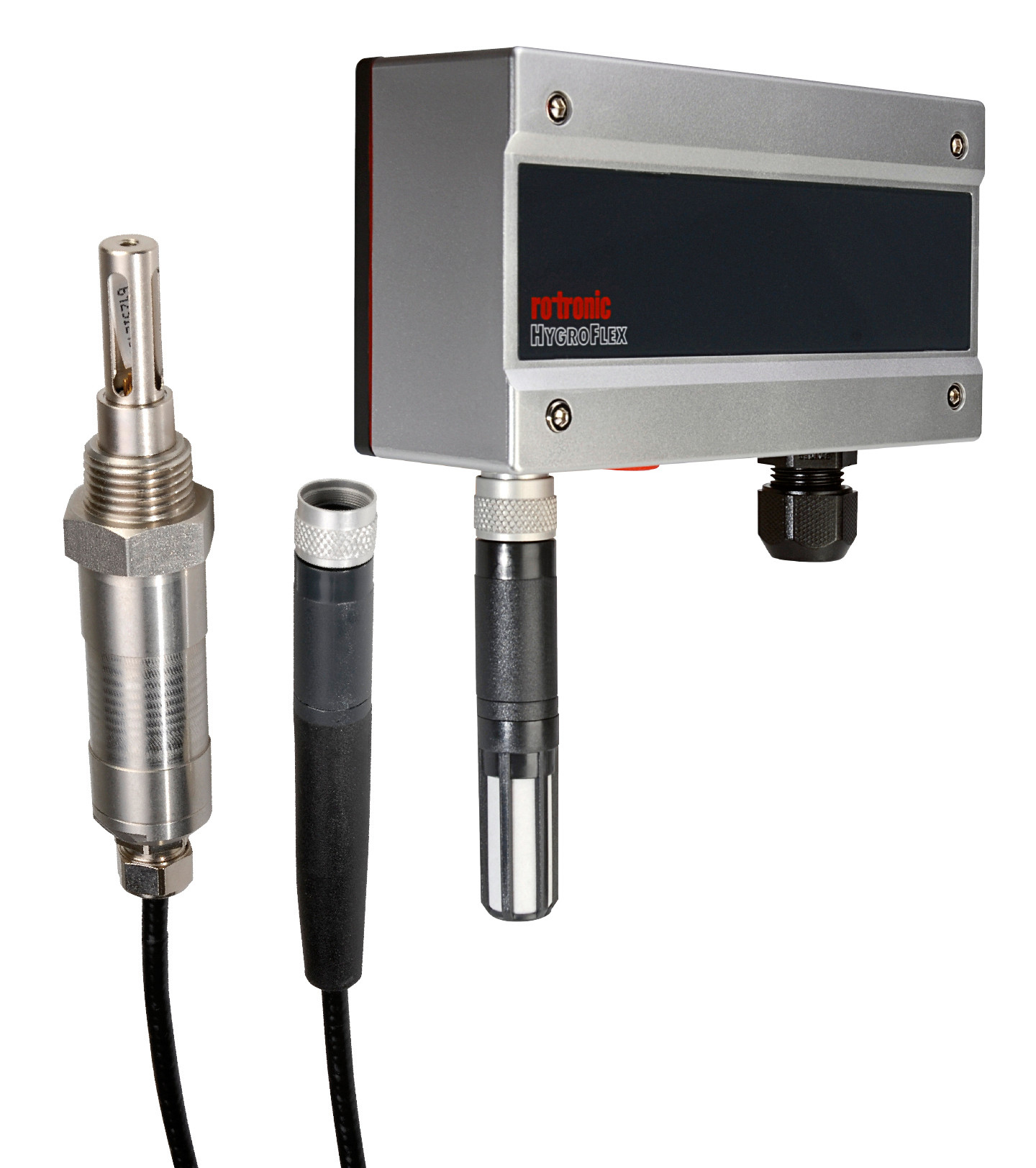 hf5_wand_industrief_hler.jpg