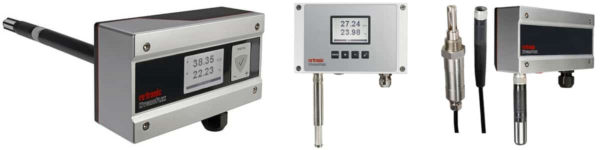Rotronic-Hygroflex-HF5-transmitter.jpg